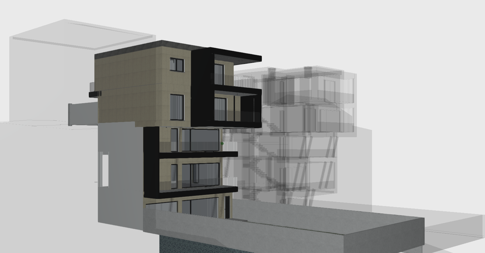 Monte Estoril front updated 2