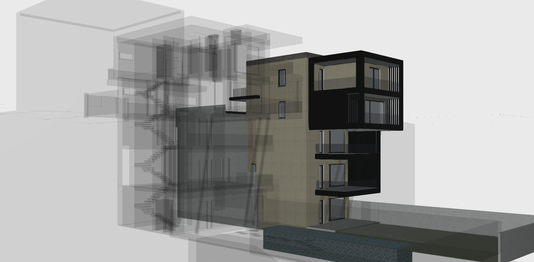 Monte Estoril front updated 1